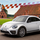 Illustration for article titled This Car Is Not a National Security Threat